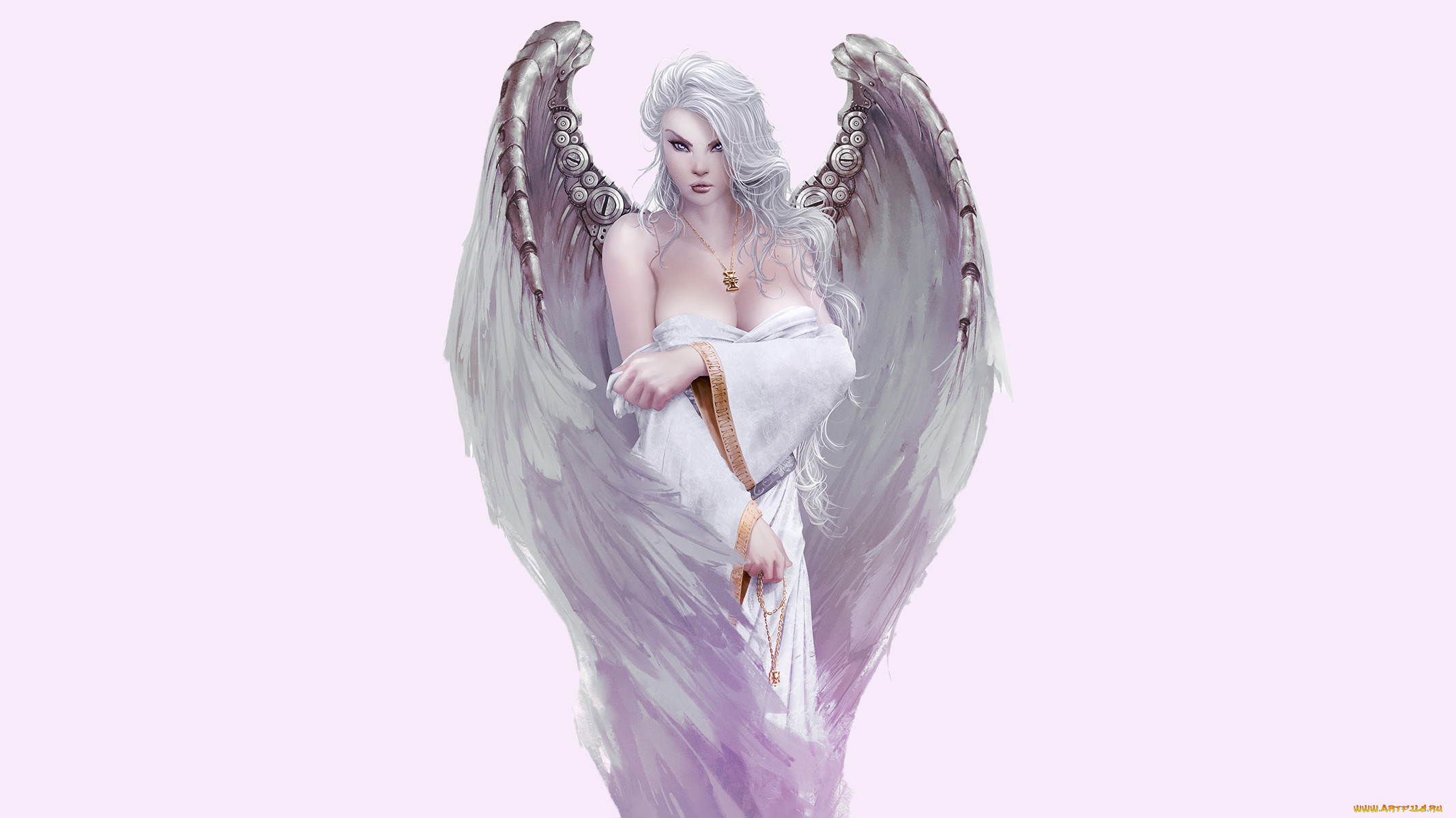, , , , , 